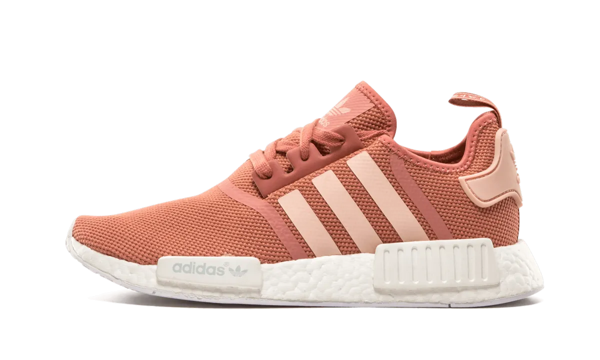 River Path NMD_R1 WMNS