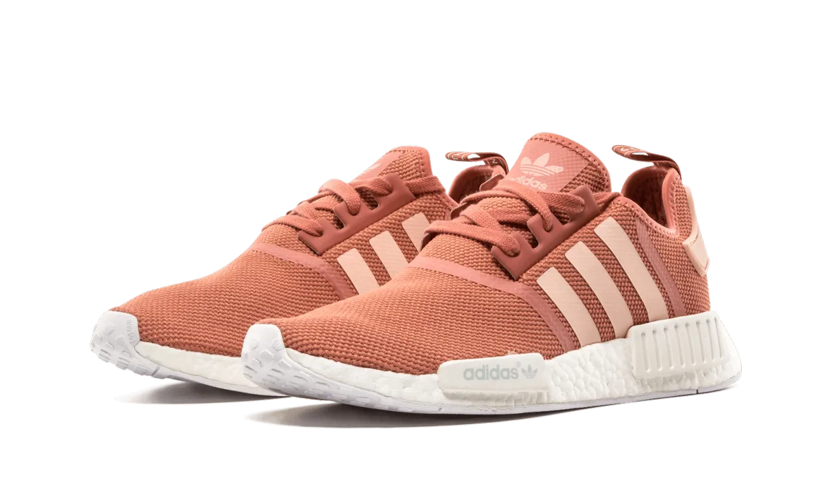 NMD_R1 WMNS Fall Wardrobe