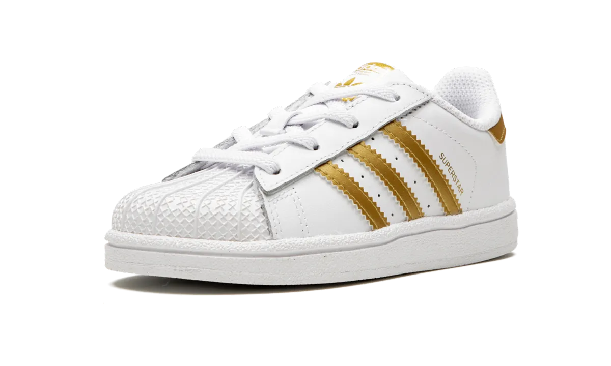 Superstar TD Comfy Outing Fall Travel