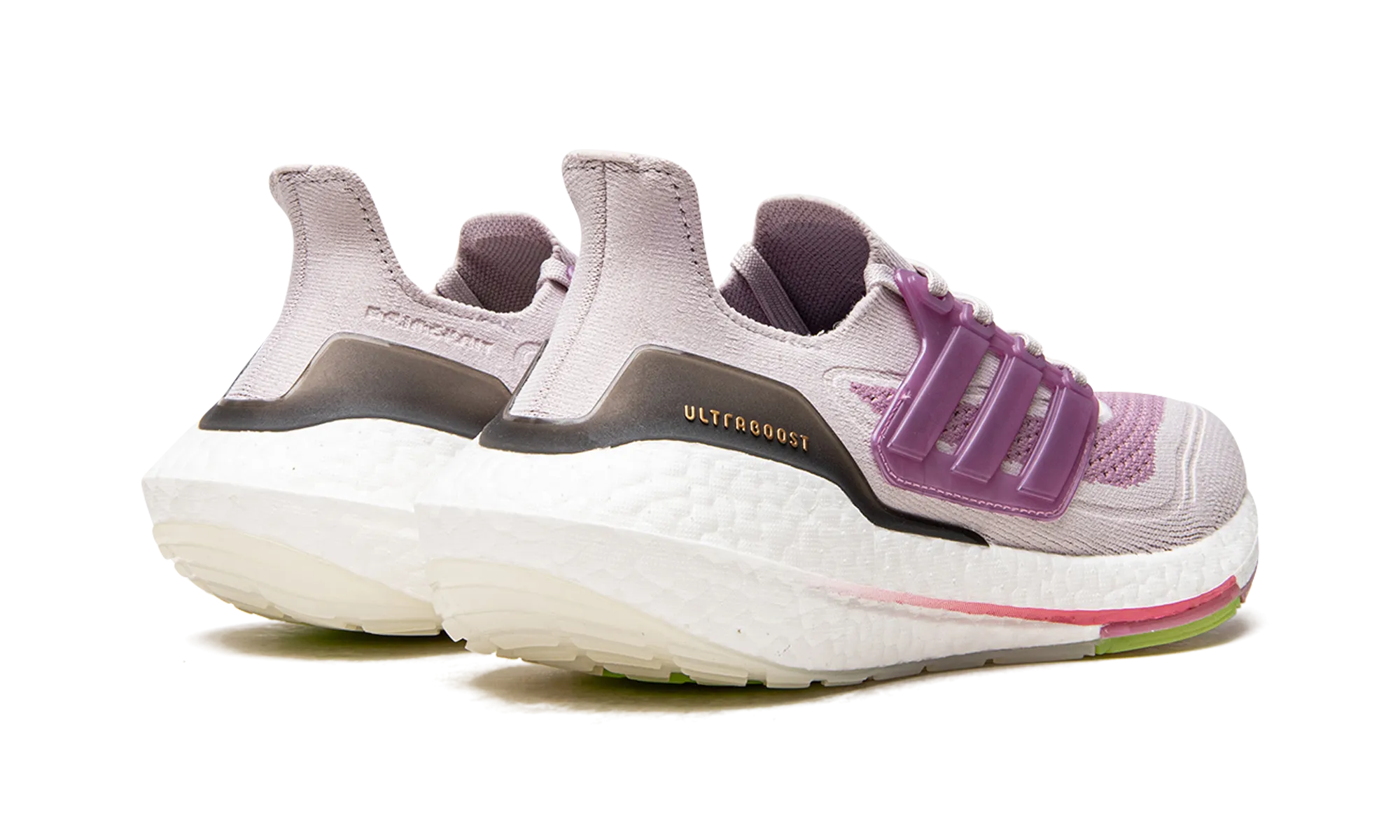 Coastal Mood Sprint Walk ULTRABOOST 21 WMNS