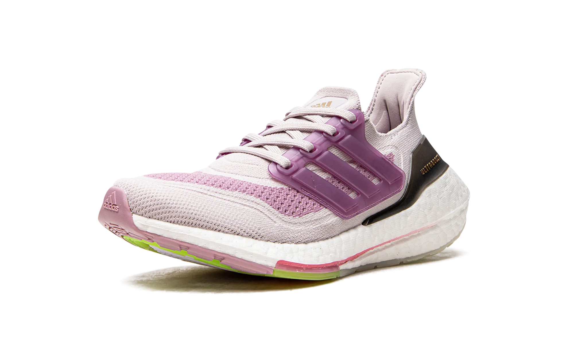 ULTRABOOST 21 WMNS Urban Tasks