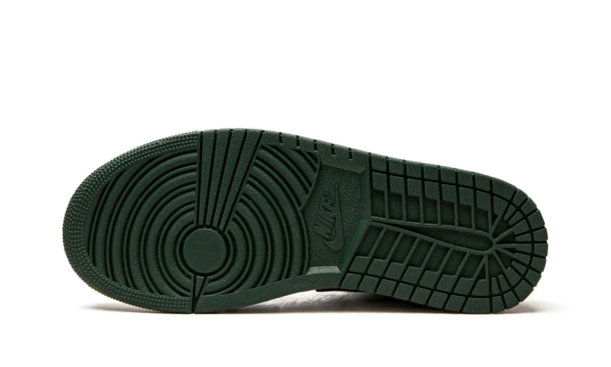 Every Moment Air Jordan 1 Mid Sonics