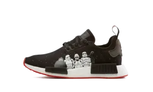 Classic Wear NMD R1 GS GS "Star Wars"