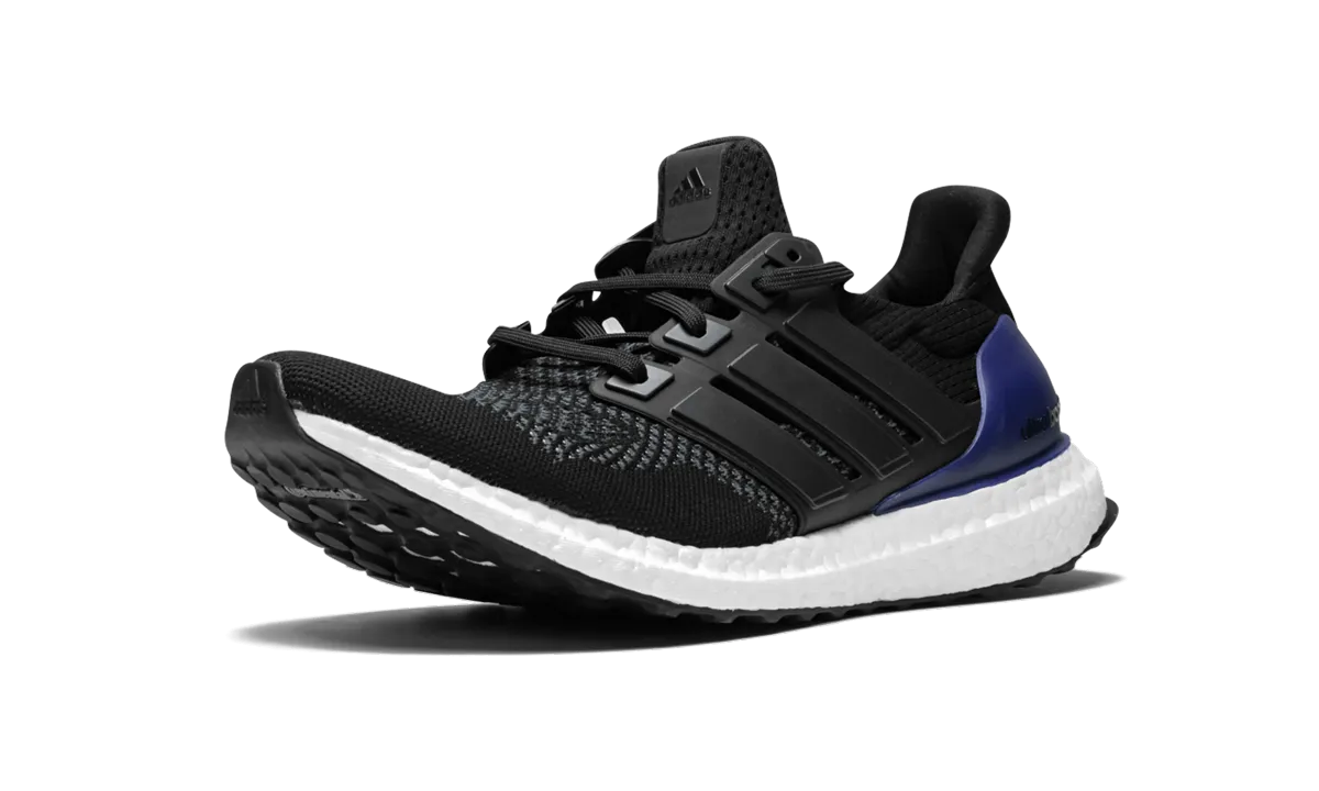 Petite Fit UltraBOOST "OG 2018"