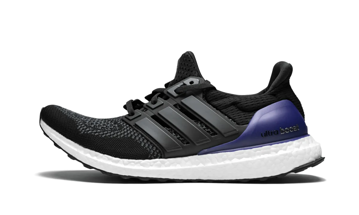 Anytime Wear play time UltraBOOST "OG 2018"