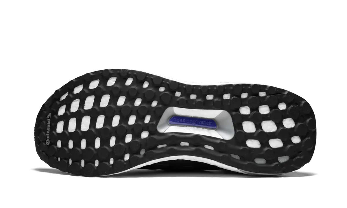UltraBOOST "OG 2018" Quick Comfort