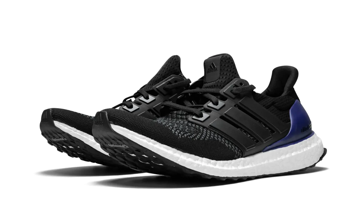 Active Days Herd Path UltraBOOST "OG 2018"