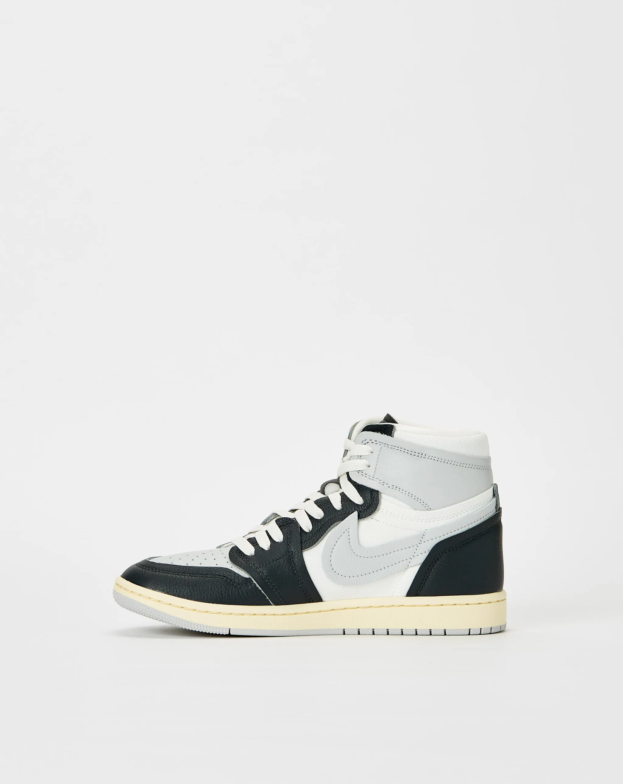 Valley Run Joy Step Women's Air Jordan 1 High MM