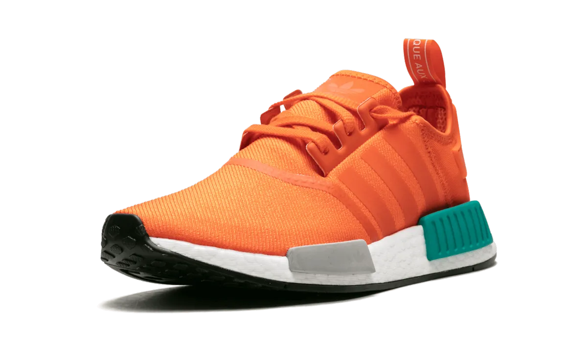 NMD R1 Step Safe Freedom Walk