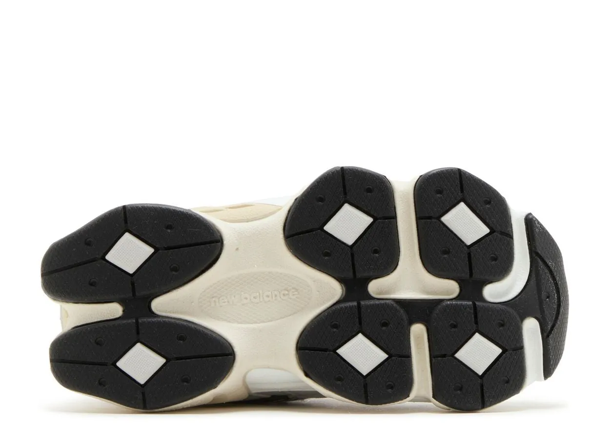 New Balance 9060 Rain Cloud (TD) Fresh Look Anytime Wear