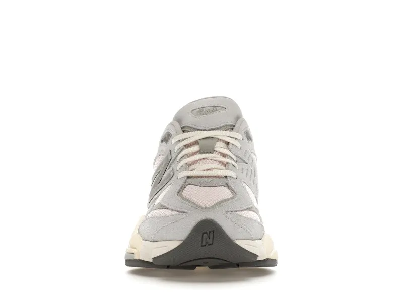 New Balance 9060 Granite Pink Care Ease