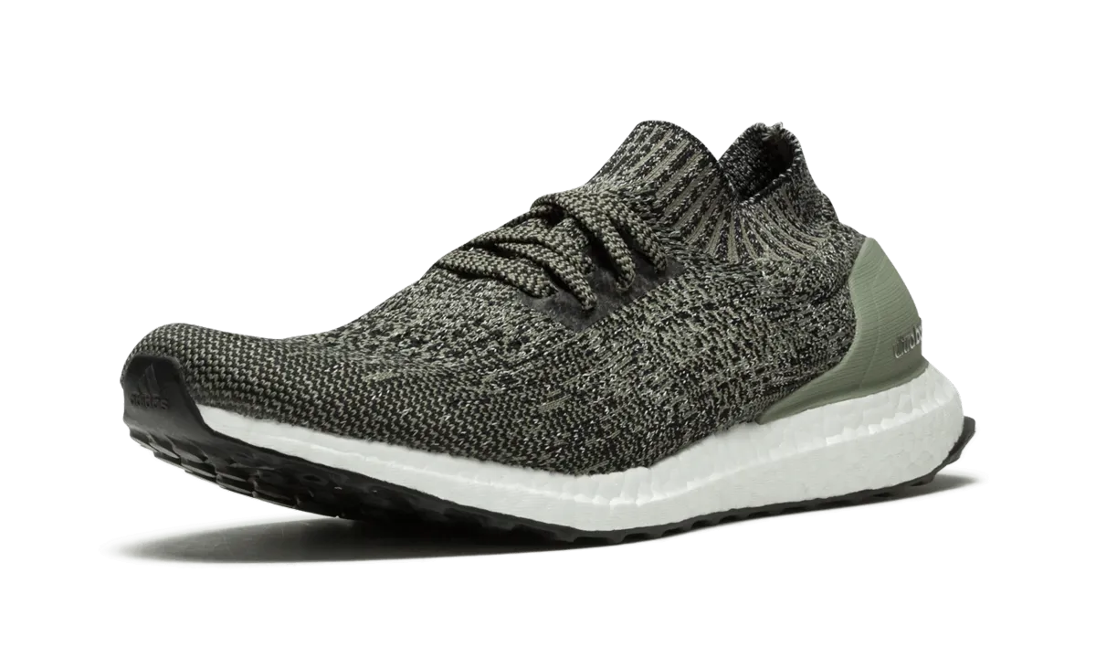 UltraBOOST Uncaged Firm Grip Friend Meet
