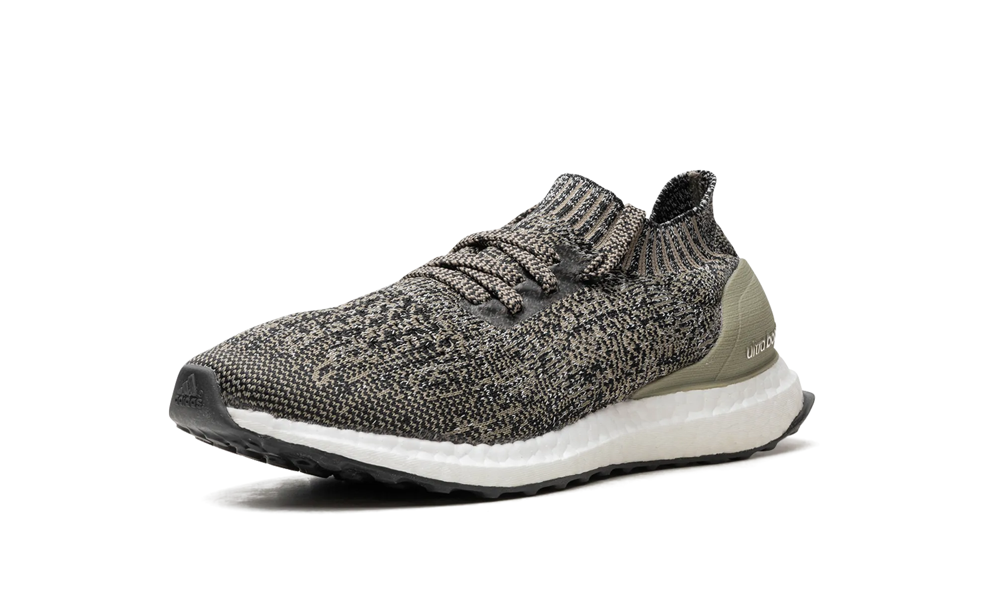 Flight Go UltraBOOST Uncaged