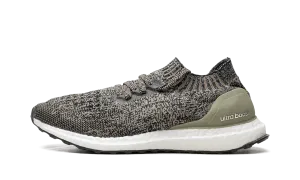 UltraBOOST Uncaged Mules style