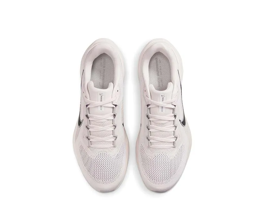Nike Air Zoom Pegasus 41 "Light Bone" hill - training
