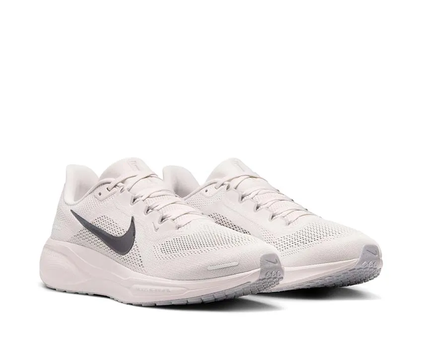 Nike Air Zoom Pegasus 41 "Light Bone" Seasonal waterproof running gear