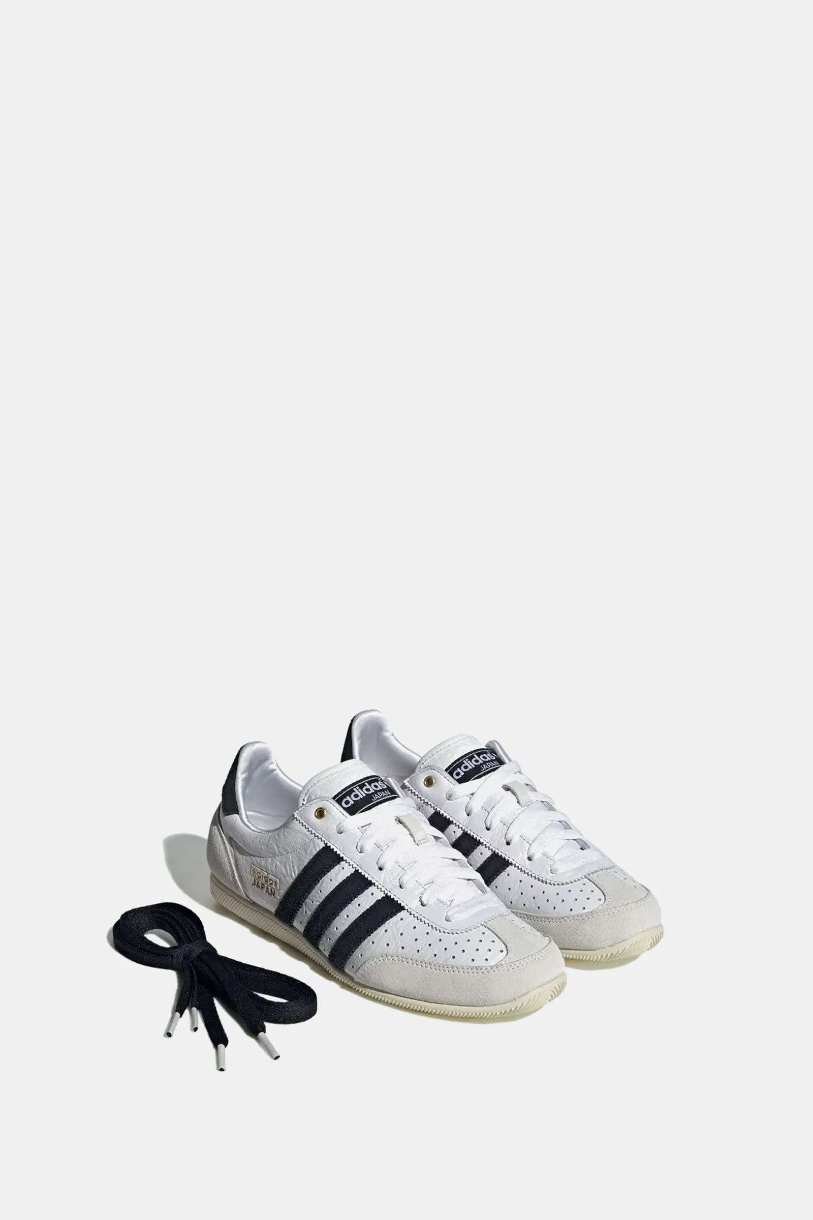 Women's Japan Reinforced Star Edge
