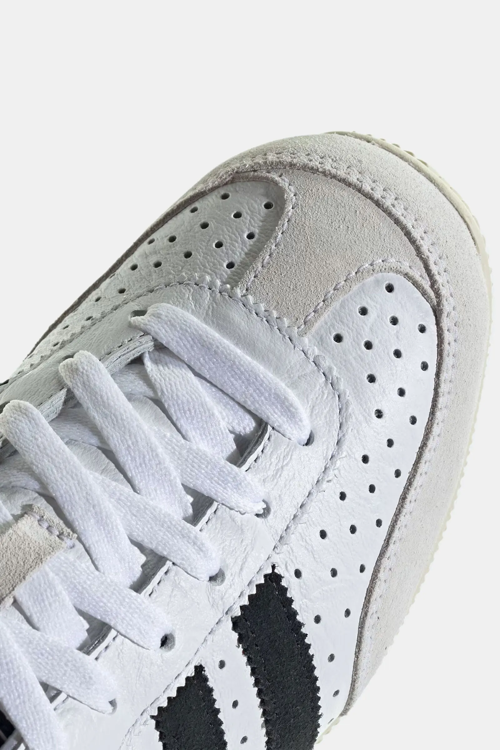 Women's Japan Comfortable Insole