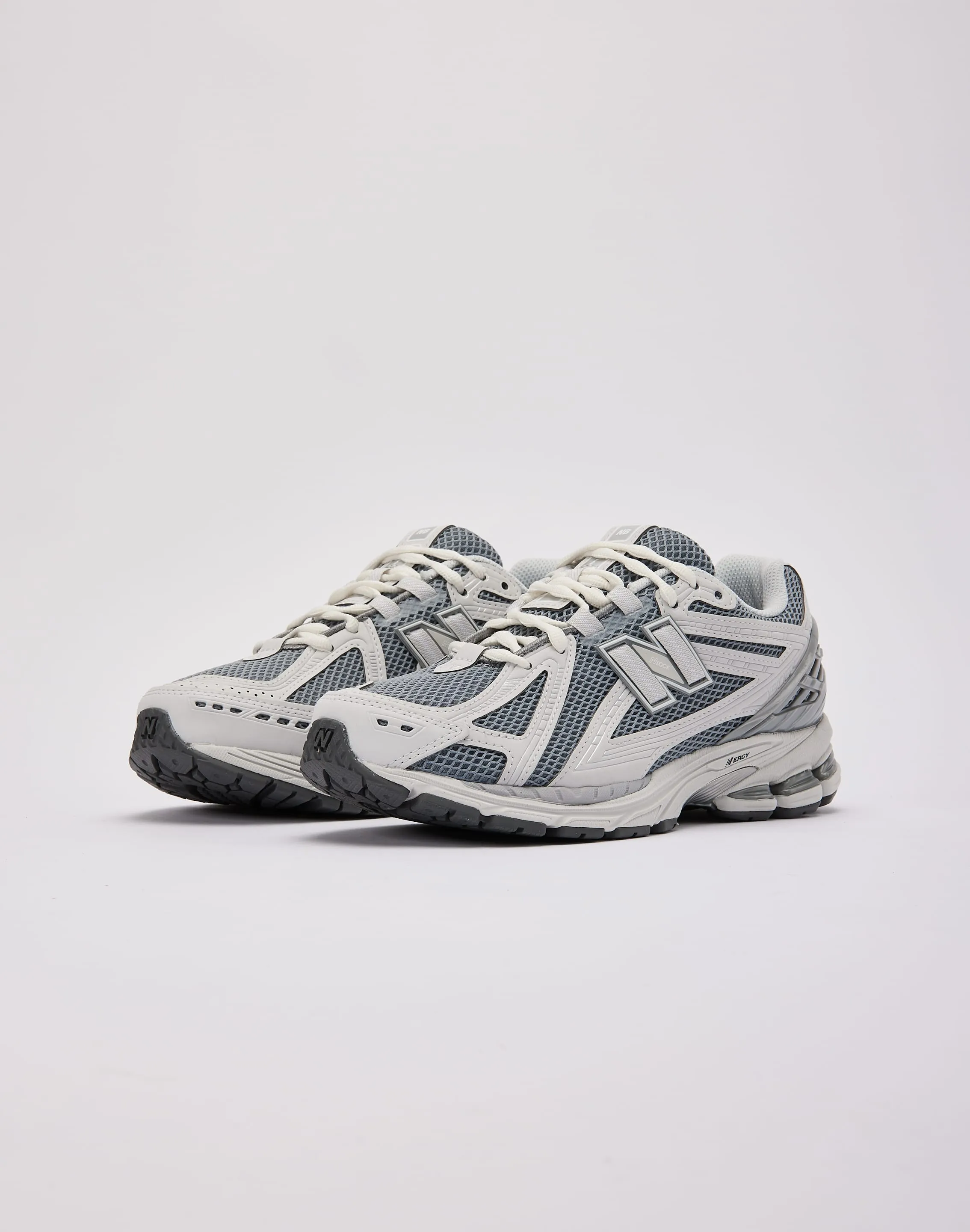 Run Around New Balance 1906R