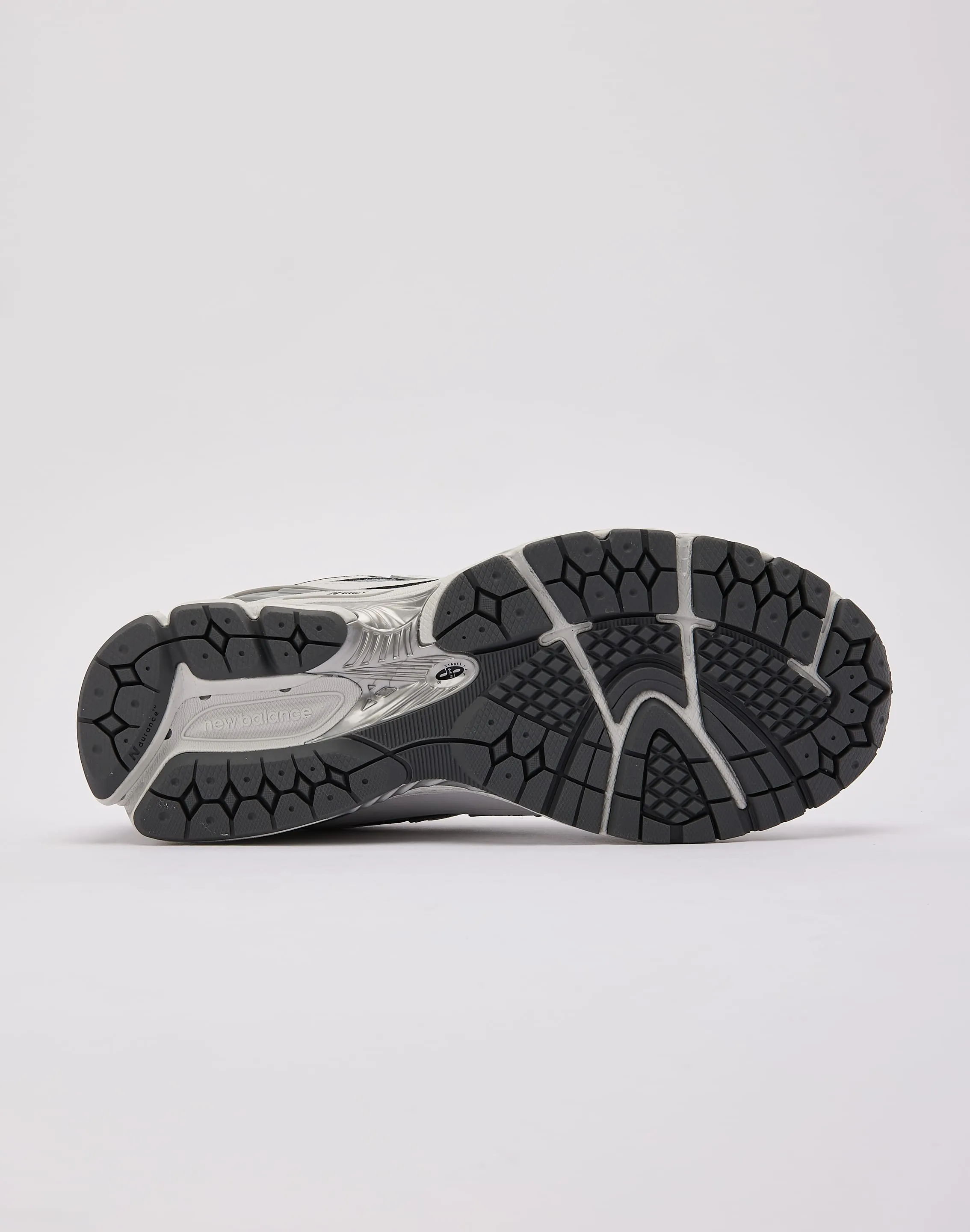 adult style New Balance 1906R