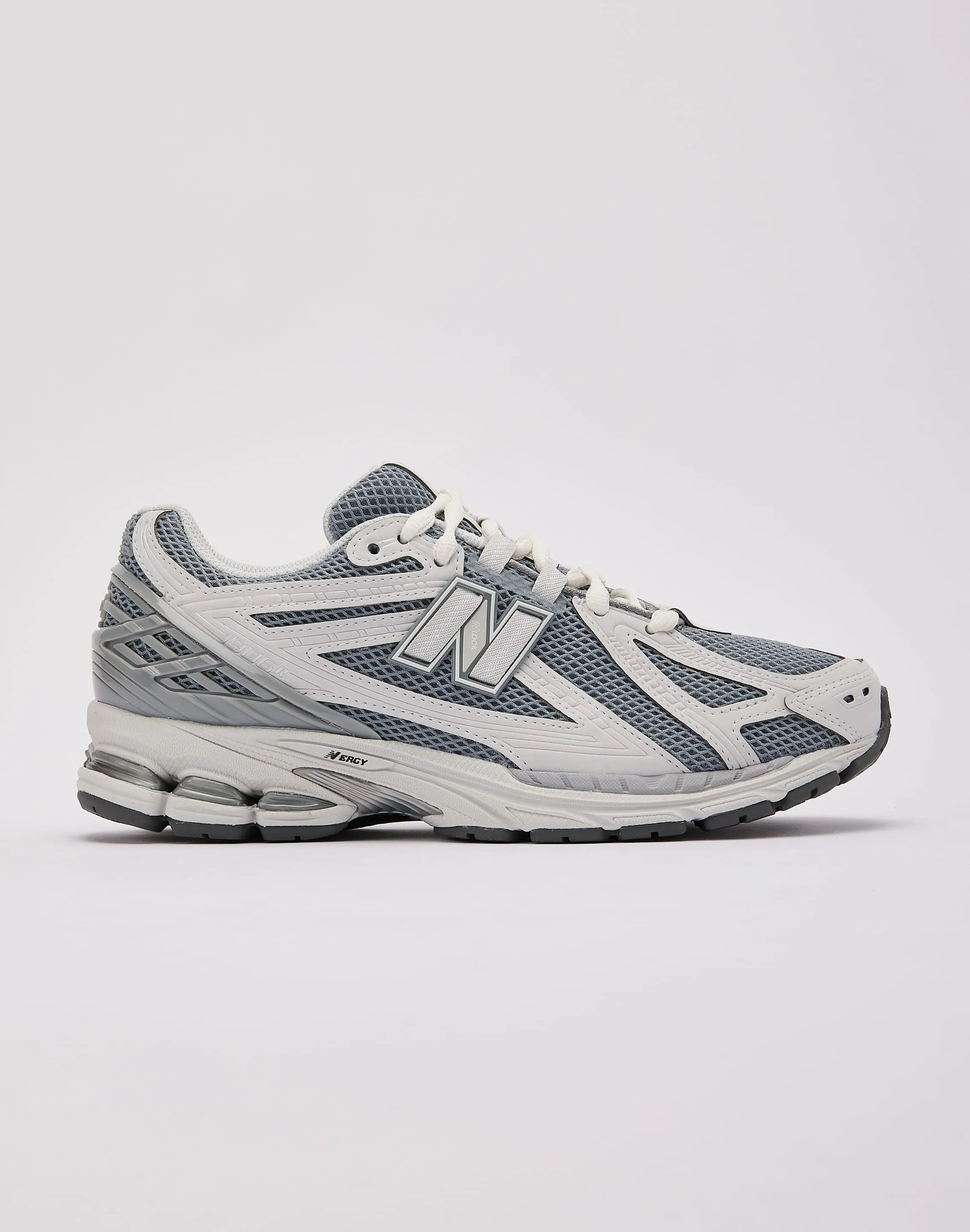 Creek Path New Balance 1906R