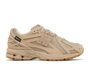 New Balance 1906R Cordura Desert Tan Easy Slip On Peak Jog