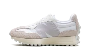 327 WMNS "White Moonbeam" All-day Comfort Marathon Day
