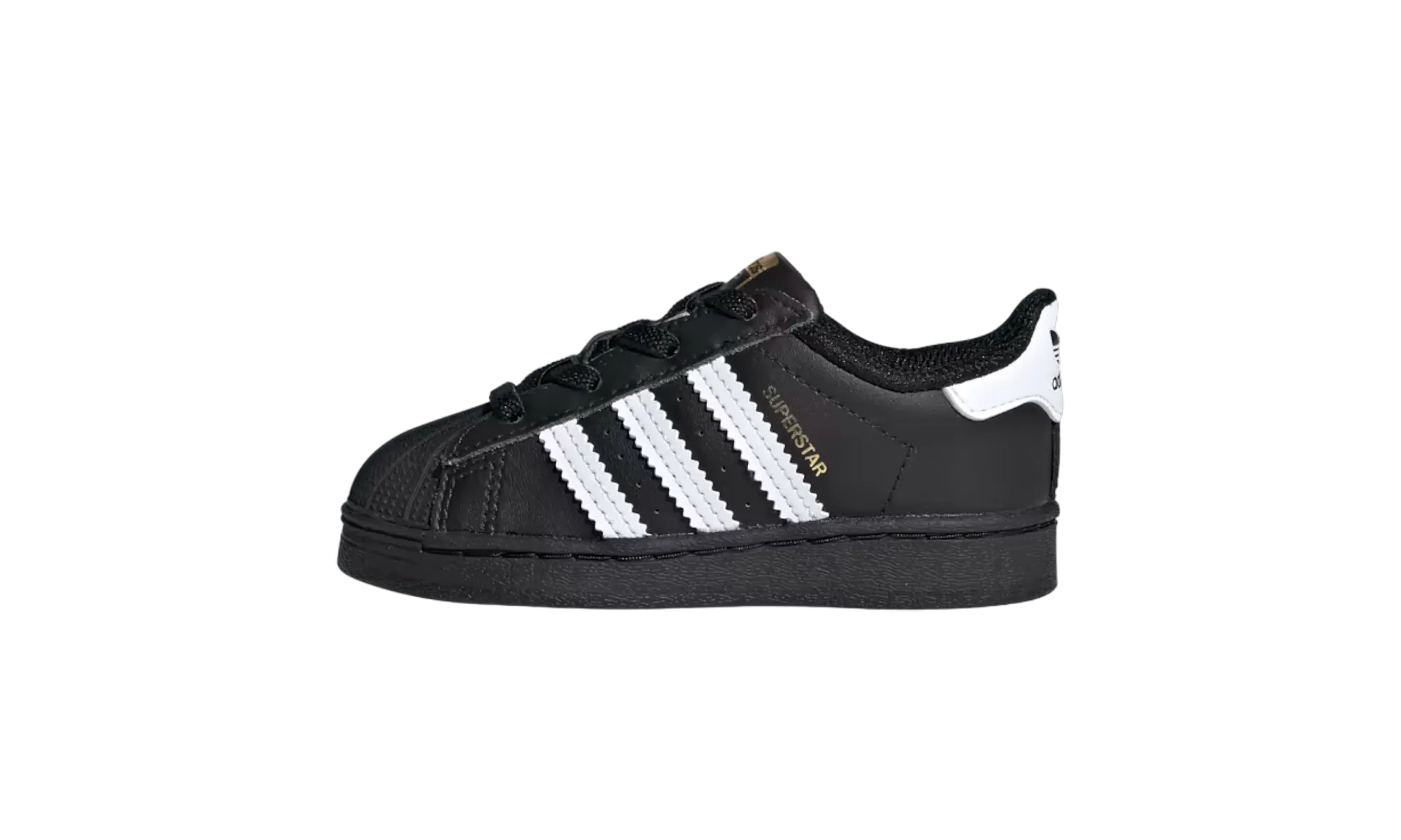 Superstar TD "Black" Show Time