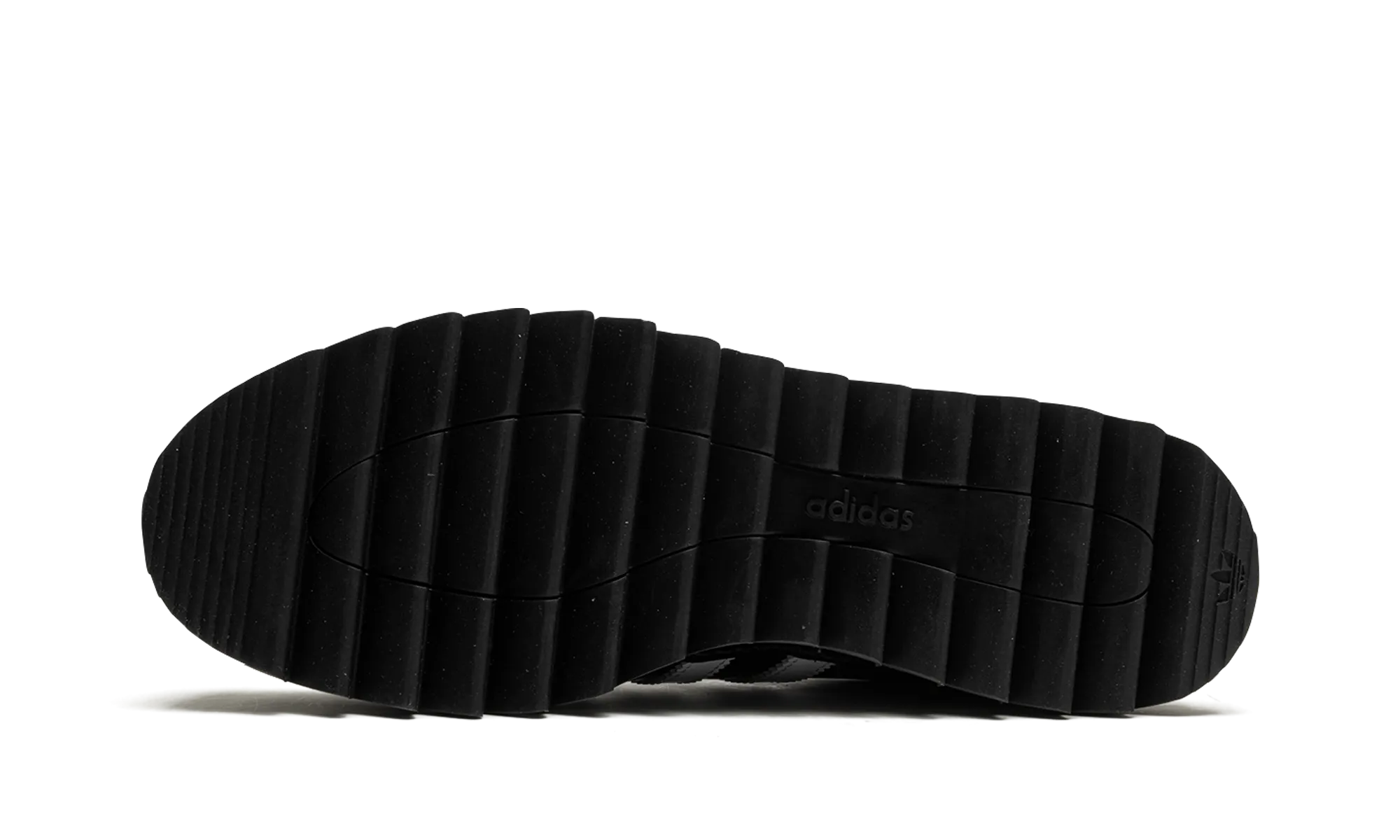 Superstar "CLOT - Black" Versatile Comfort Shoes