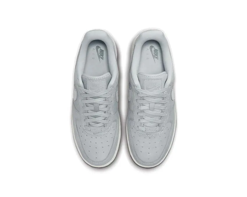 MeshMaterial Nike Air Force 1 '07 Prm