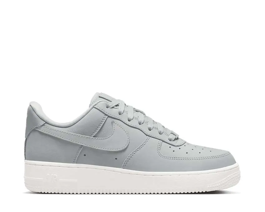 Nike Air Force 1 '07 Prm mules Soft Base