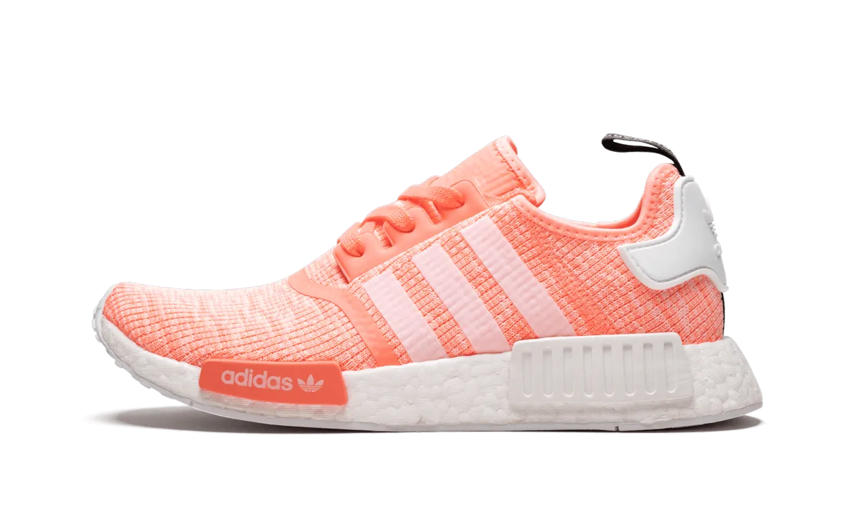 espadrilles NMD R1 WMNS "Sun Glow"