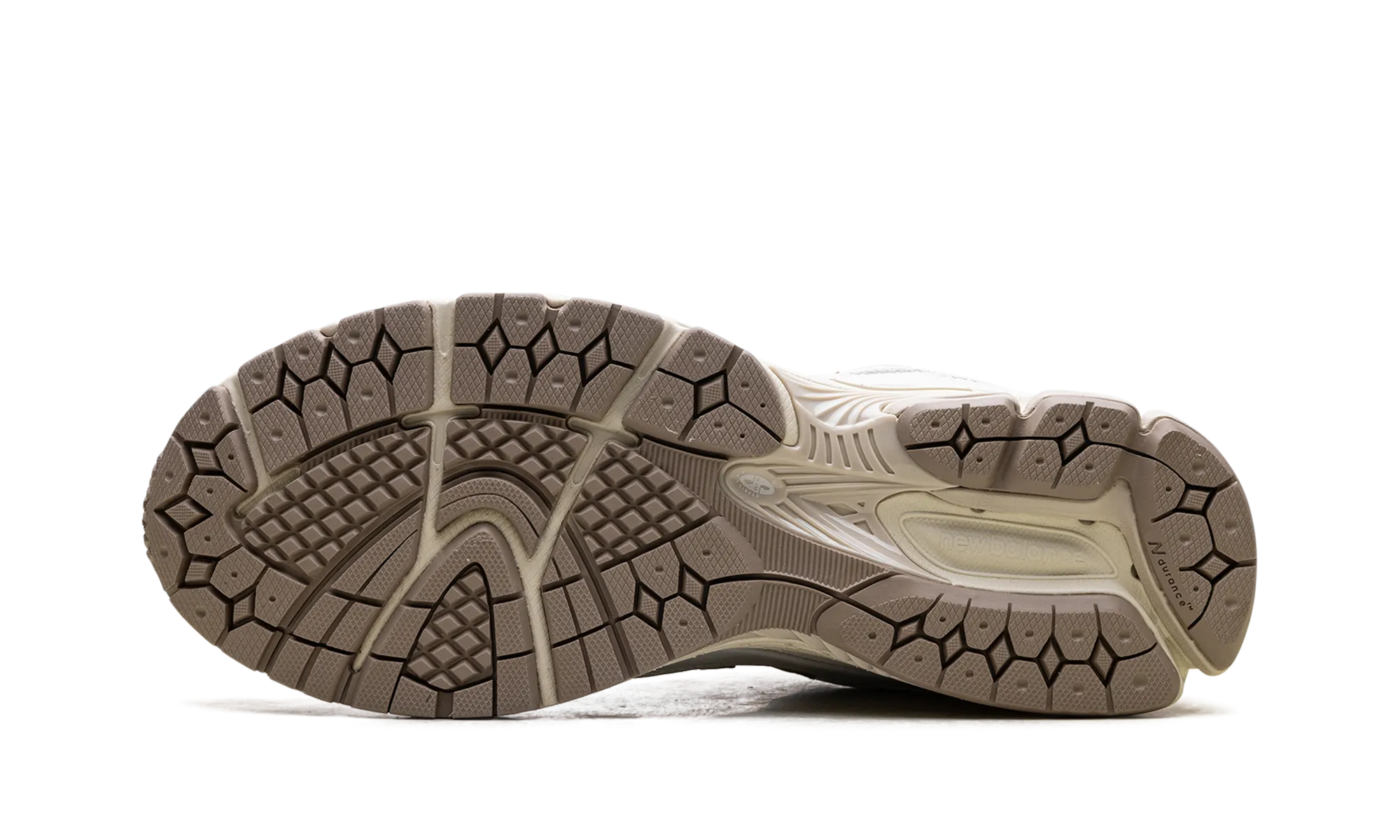 Quick Gear Warm Liner 2002R "Vachetta Leather"