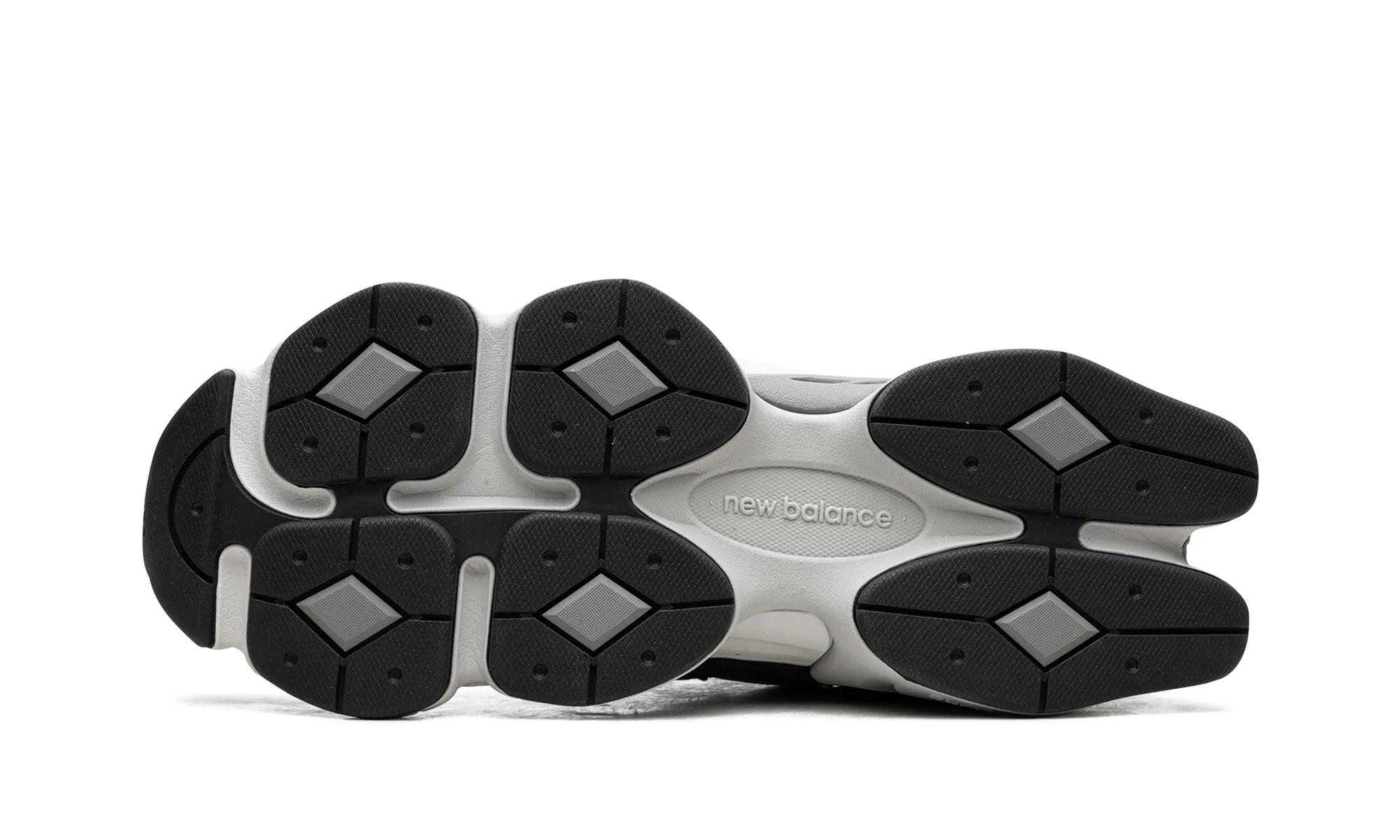 9060 "Dark Grey" Comfort First Neutral Colors