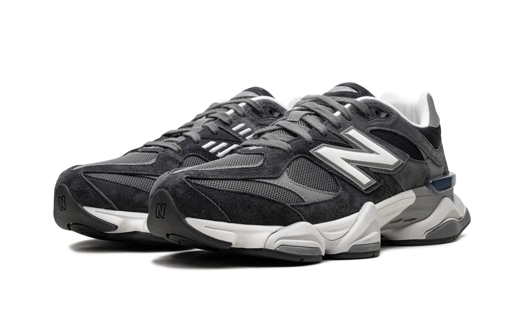 ModernDesign Quick   Drying 9060 "Dark Grey"