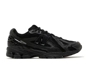 Steady Grip New Balance 1906D Protection Pack Black Leather
