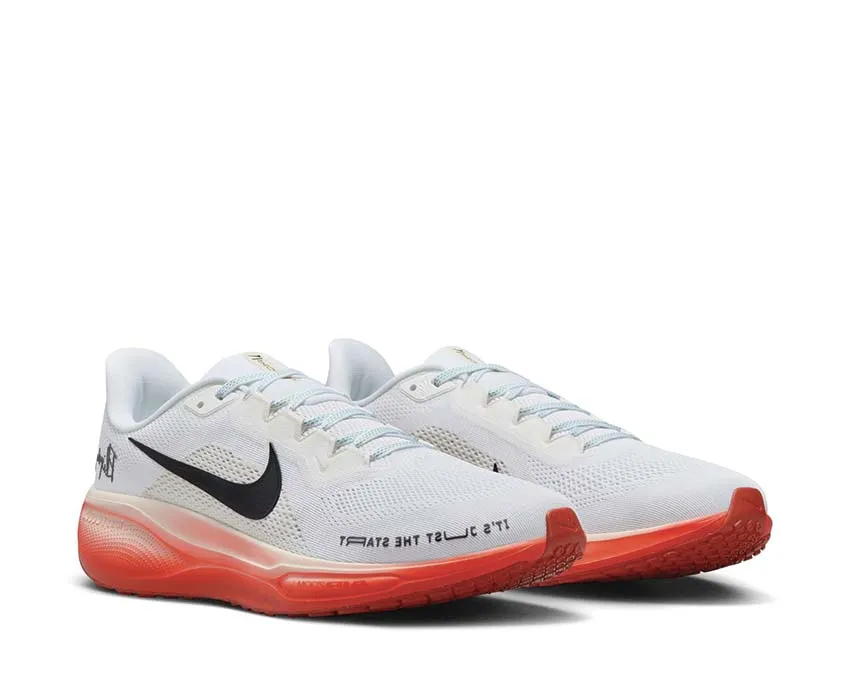trail - running - shoes Nike Air Zoom Pegasus 41 "Eliud Kipchoge"