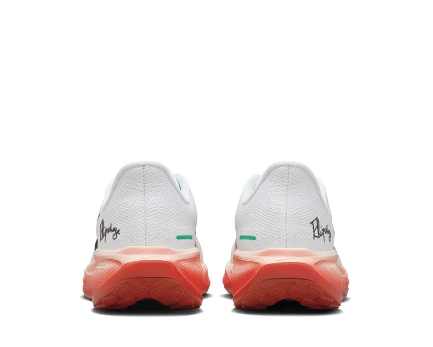 Nike Air Zoom Pegasus 41 "Eliud Kipchoge" youth running footgear running in the morning shoes