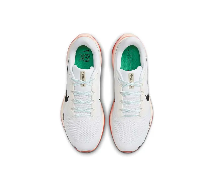 easy to remove Seasonal Nike Air Zoom Pegasus 41 "Eliud Kipchoge"