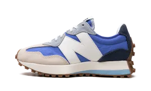 Trail Hike 327 WMNS "Bright Lapis Moonbeam"