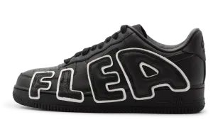 Nike Air Force 1 Low x CPFM Cactus Plant Flea Market Black (DC4457-001) Men 5-14 Comfort Advantage