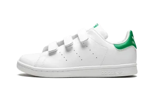 Stan Smith PS Ergo Build