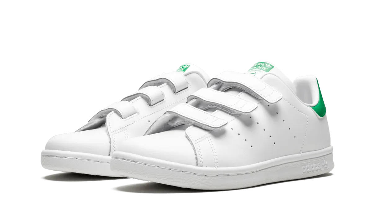 Unisex Look Stan Smith PS