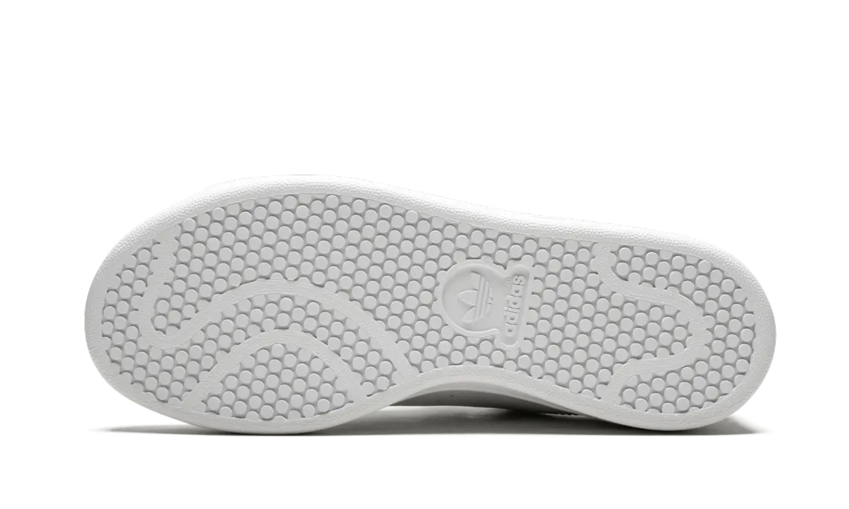 Flower Jog Stan Smith PS