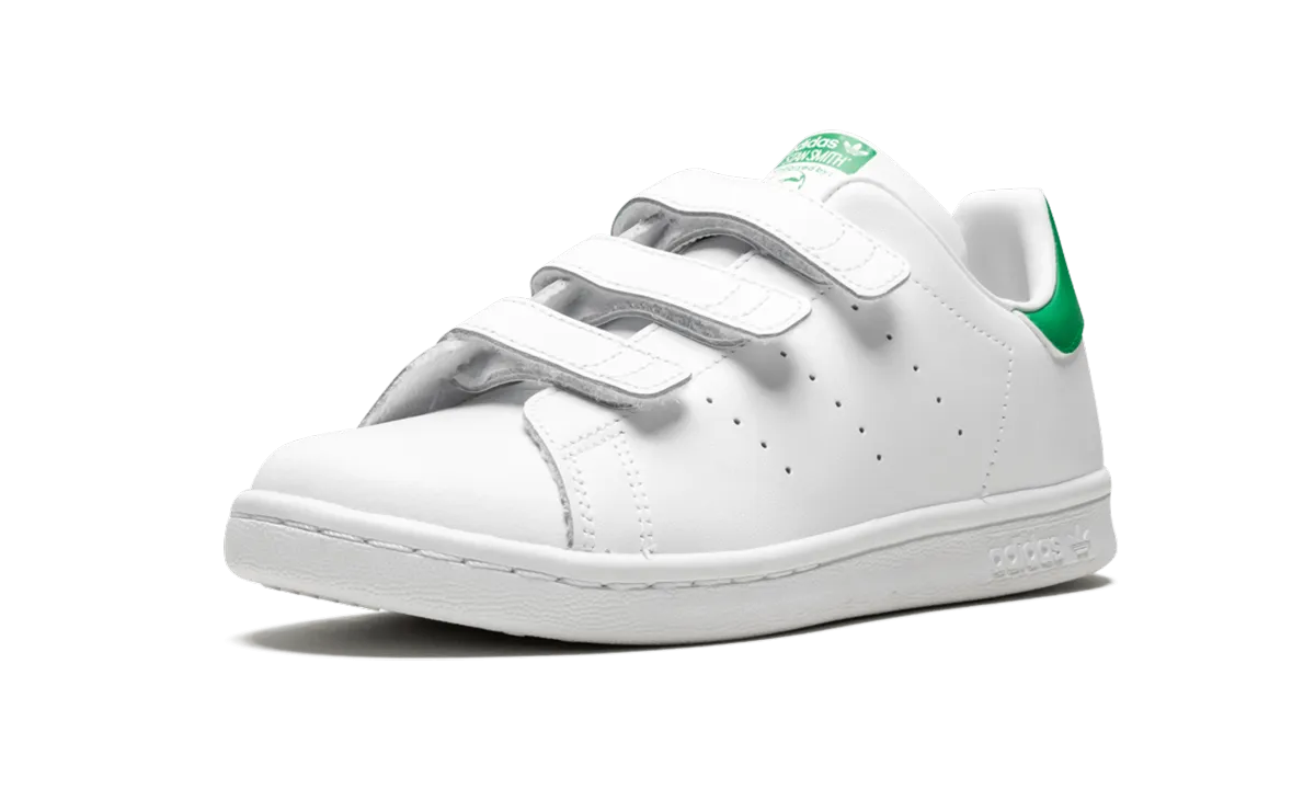 Nordic Soft Valley Step Stan Smith PS