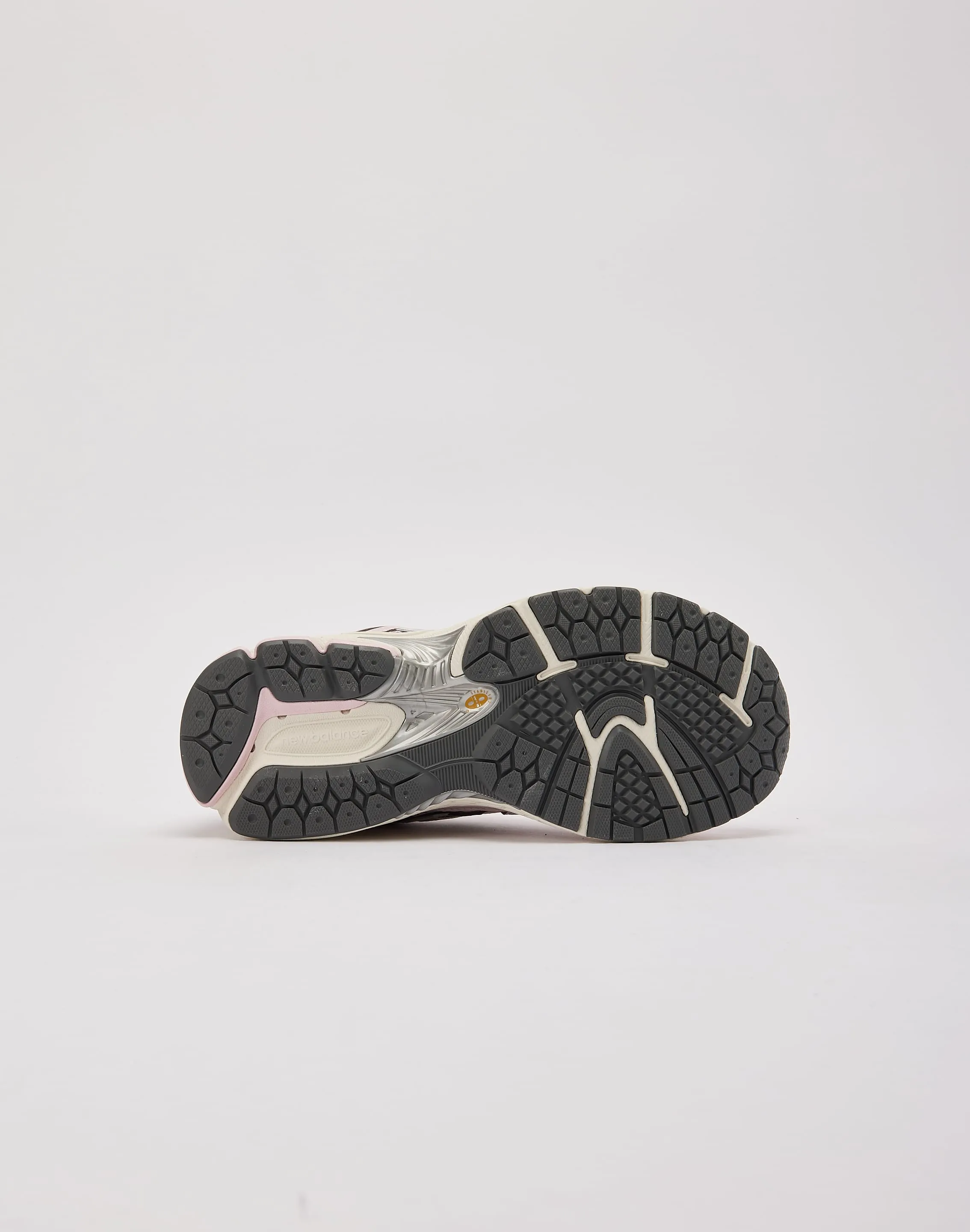 New Balance 1906R Grade-School AntiOdor Effortless Move