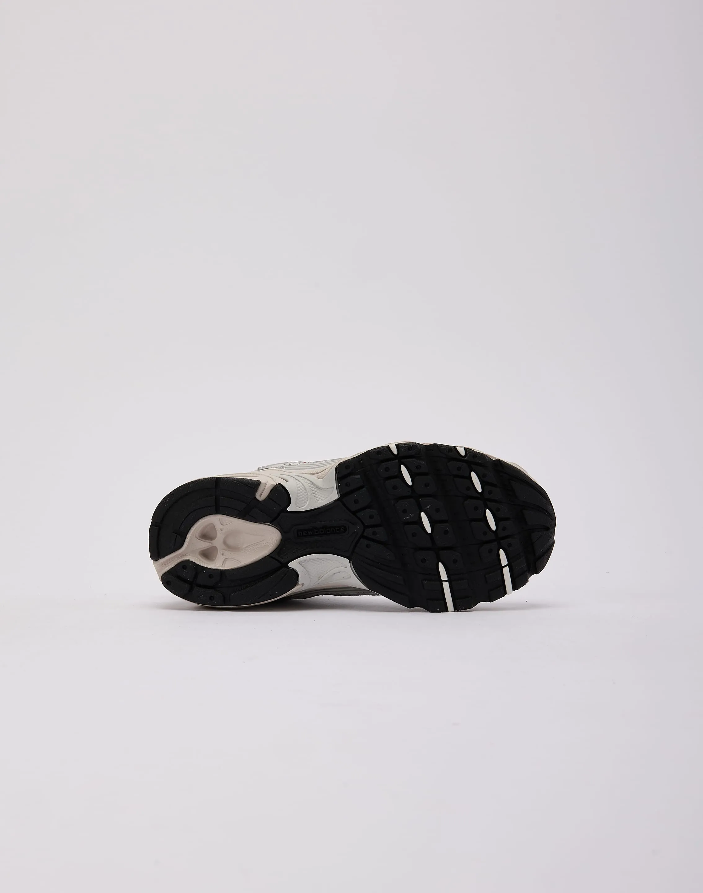 New Balance 530 Pre-School Supportive Cushion