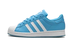 adidas Superstar "Sky Rush" Dynamic Use Flat Finish