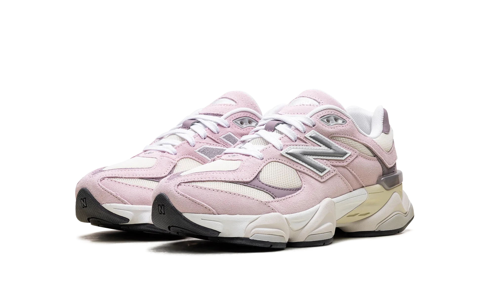 Stable Structure 9060 GS "Pink White"