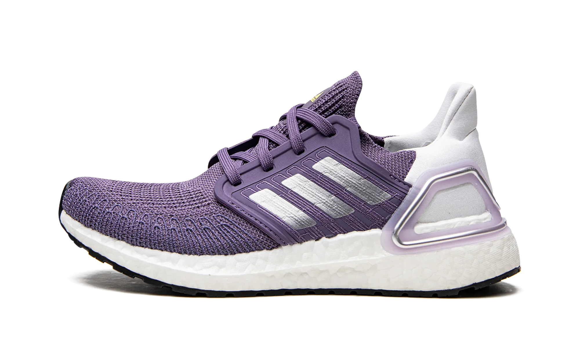 Calm Hike Strong Hike UltraBOOST 20
